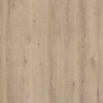 Laminaat Diablo blond eiken