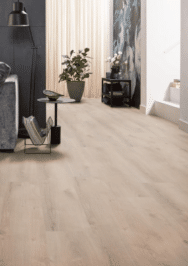 Laminaat diablo blond eiken | Stile Floors