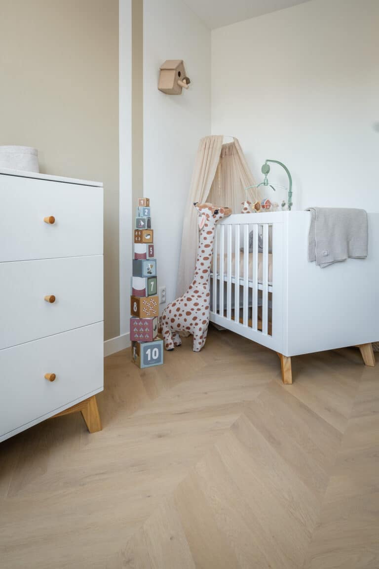 blog slaapkamer sophia natuurlijk hongaarse punt