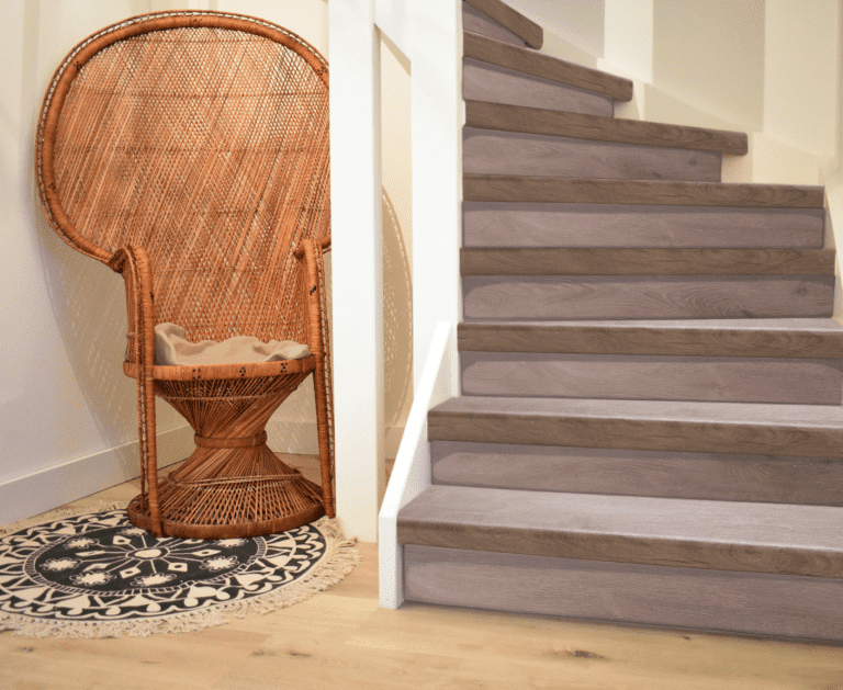 Oak Dark | Stile Floors