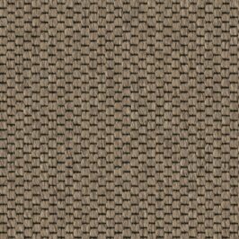 Stile Floors | trapbekleding sisal beigebruin