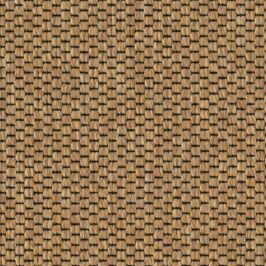 Stile Floors | trapbekleding sisal caramel