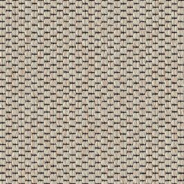 Stile Floors | trapbekleding sisal nougat