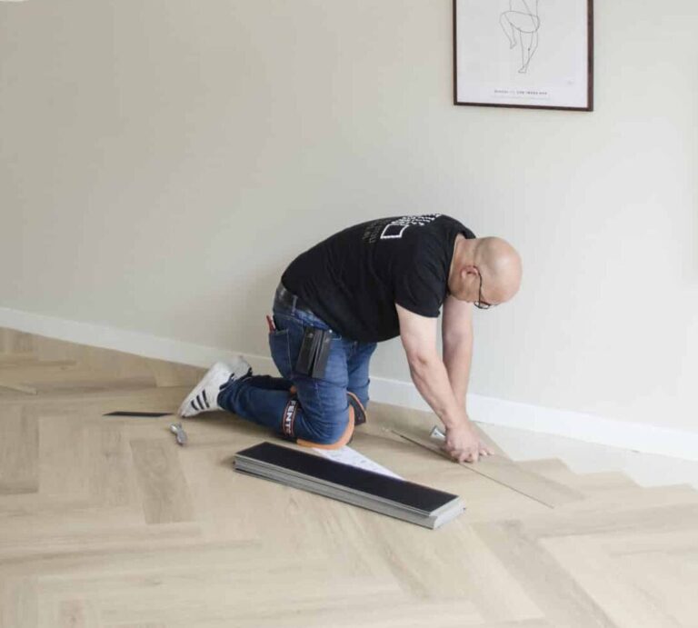 Stile Floors | legservice