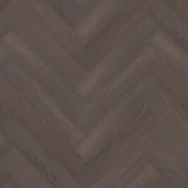 vtwonen charcoal PVC visgraat