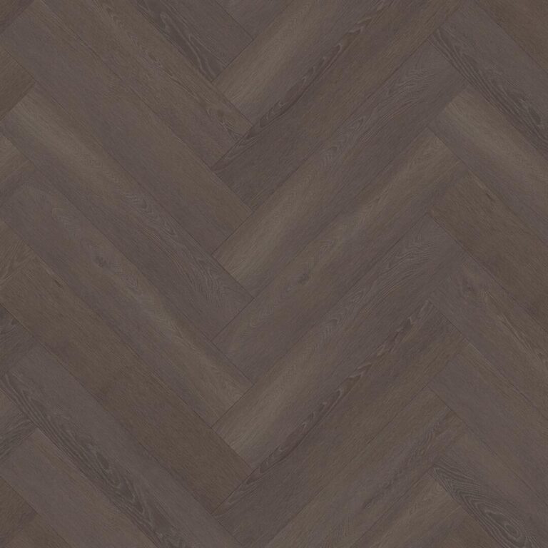 vtwonen charcoal PVC visgraat