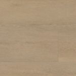 VT wonen warm natural pvc stroken