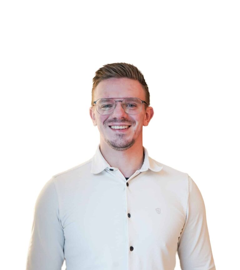 Laurens Jan Stile Floors