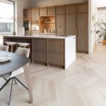 Charlotte Wienen Weense punt Julia gerookt eiken