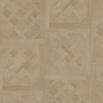 vtwonen royal natural pvc vloer