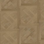 vtwonen royal sun kissed pvc vloer