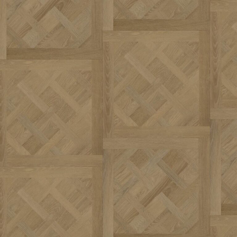 vtwonen royal sun kissed pvc vloer