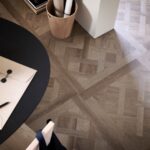 vtwonen royal sun kissed pvc vloer