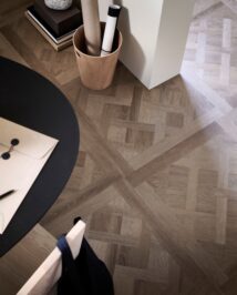 vtwonen royal sun kissed pvc vloer