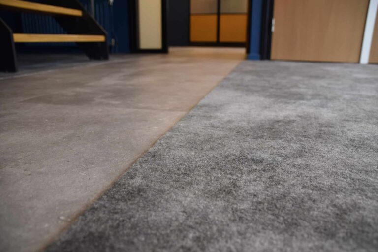 Zakelijk project Kresta Genemuiden