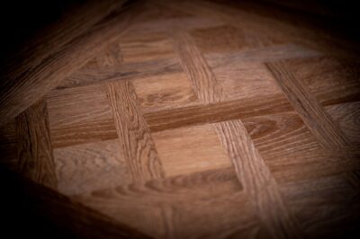 vtwonen Royal sun kissed