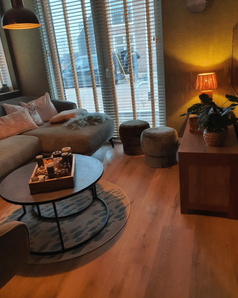 Cashback actie December