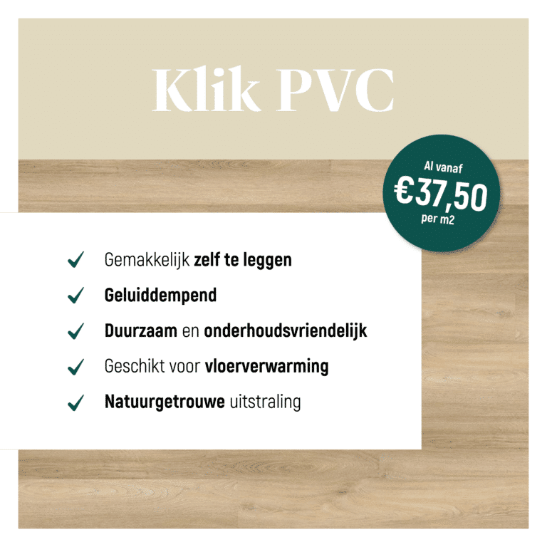 Actietegel | Stile Floors