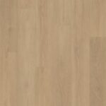 PVC stroken Core beige eiken