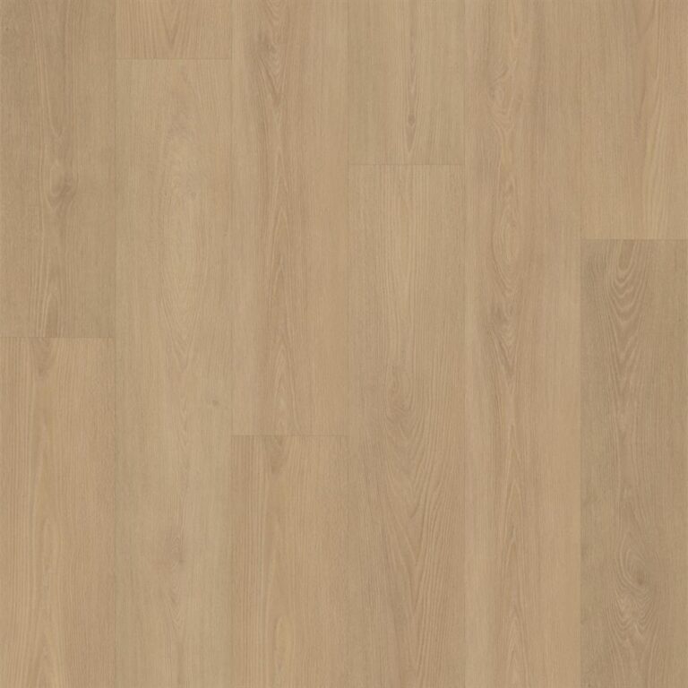 PVC stroken Core beige eiken
