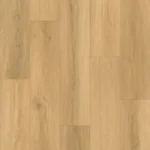 Core naturel eiken PVC stroken