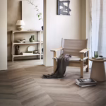 vtwonen Hongaarse punt sun kissed