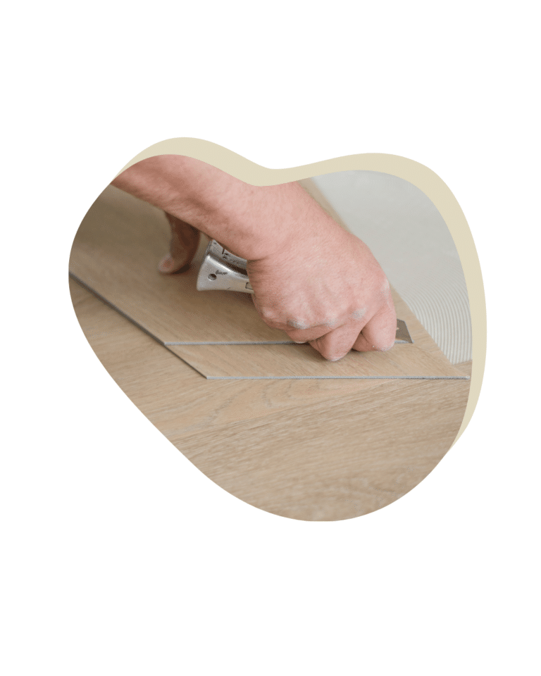 Vacature stoffeerder