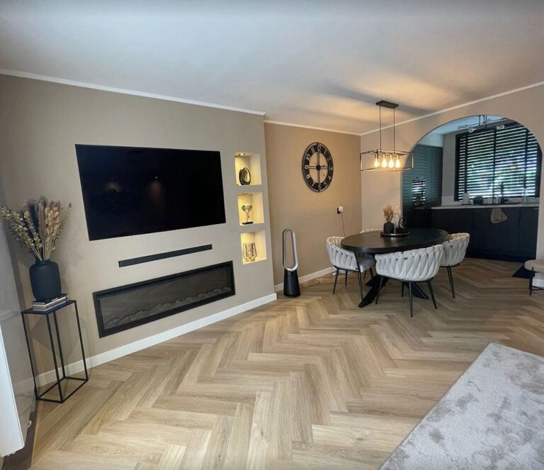 Cashback actie februari