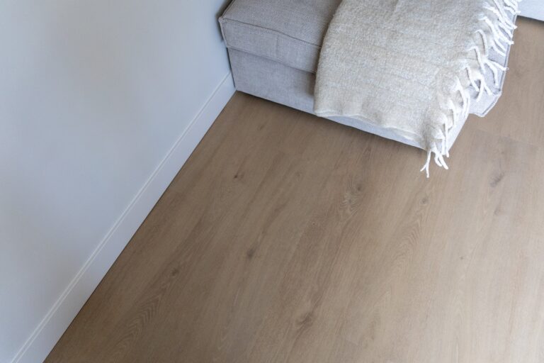 leginstructie pvc stroken