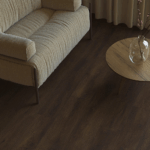 Nova donker eiken EVC Stroken | Stile Floors