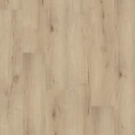 EVC Nova gerookt eiken