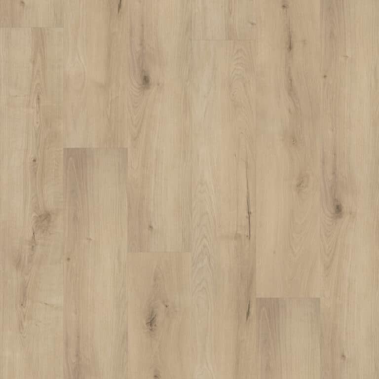 EVC Nova gerookt eiken