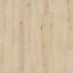 EVC Nova beige eiken stroken