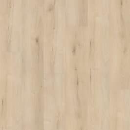 EVC Nova beige eiken stroken