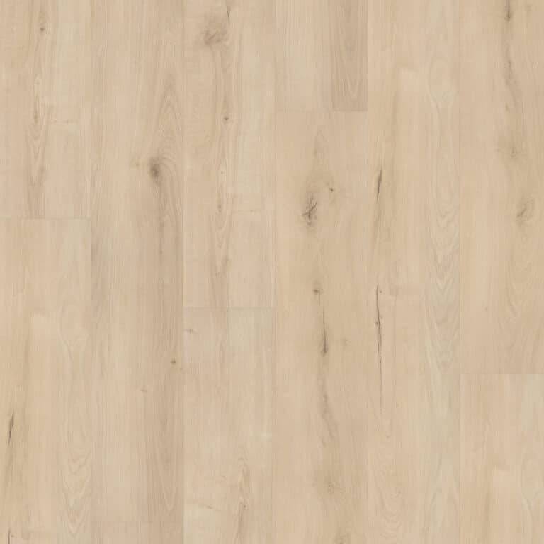 EVC Nova beige eiken stroken