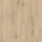 EVC Nova naturel eiken