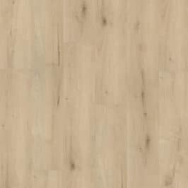 EVC Nova naturel eiken