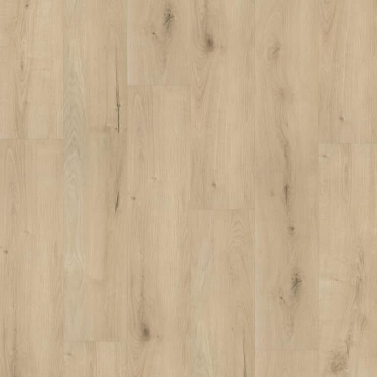 EVC Nova naturel eiken