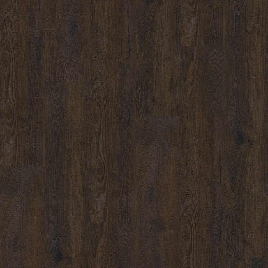 EVC Nova donker eiken stroken