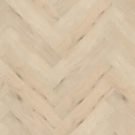 EVC Nova beige eiken Visgraat