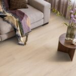 EVC Nova licht eiken stroken