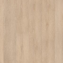 EVC Nova licht eiken stroken