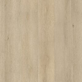 EVC Nova warm eiken stroken