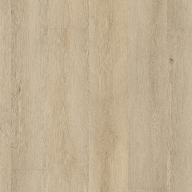 EVC Nova warm eiken stroken