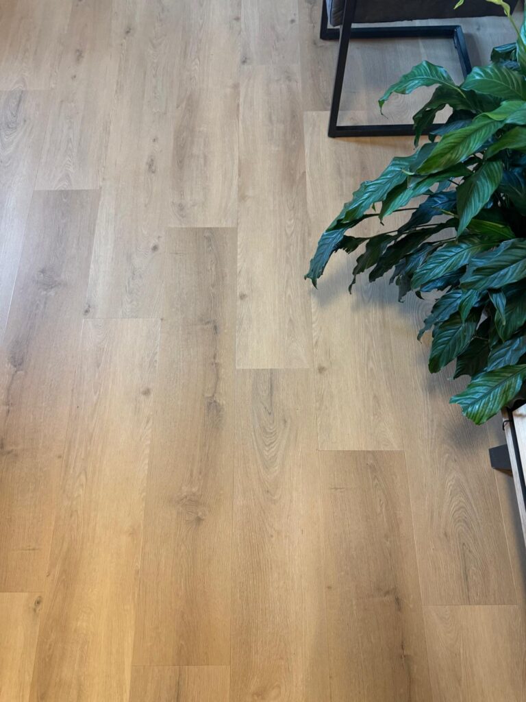 IJsselheem Kampen PVC stroken