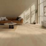 Stile Floors - Nova beige stroken