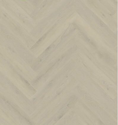 Sophia grijs eiken visgraat XL | Stile Floors