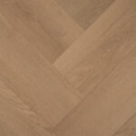 Oscar warm eiken visgraat XL | Stile Floors