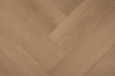 Oscar warm eiken visgraat XL | Stile Floors