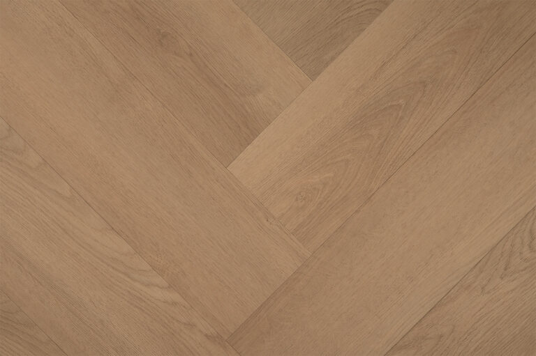 Oscar warm eiken visgraat XL | Stile Floors